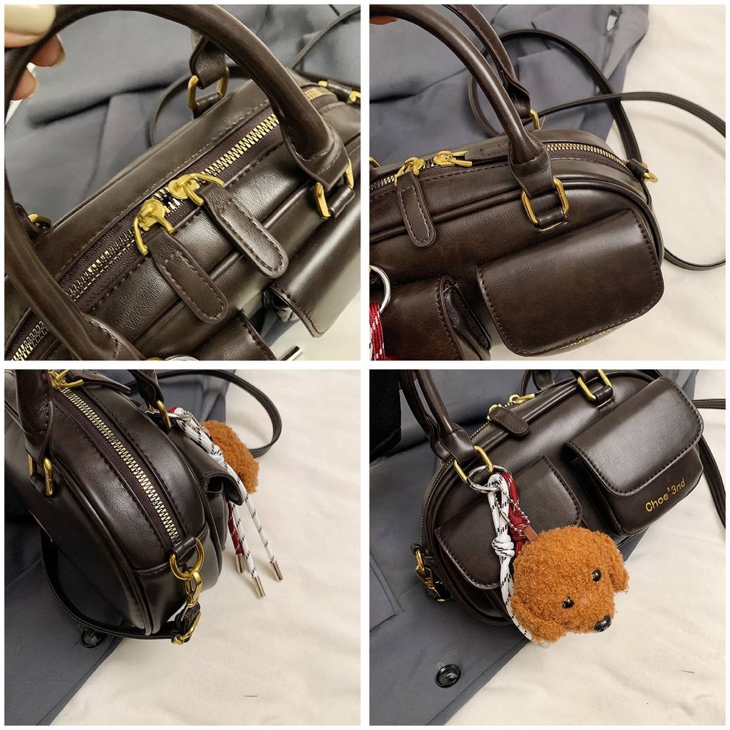 CR9077Coffee-2238
