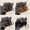 CR9077Coffee-2238