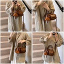CR9077Brown-2238