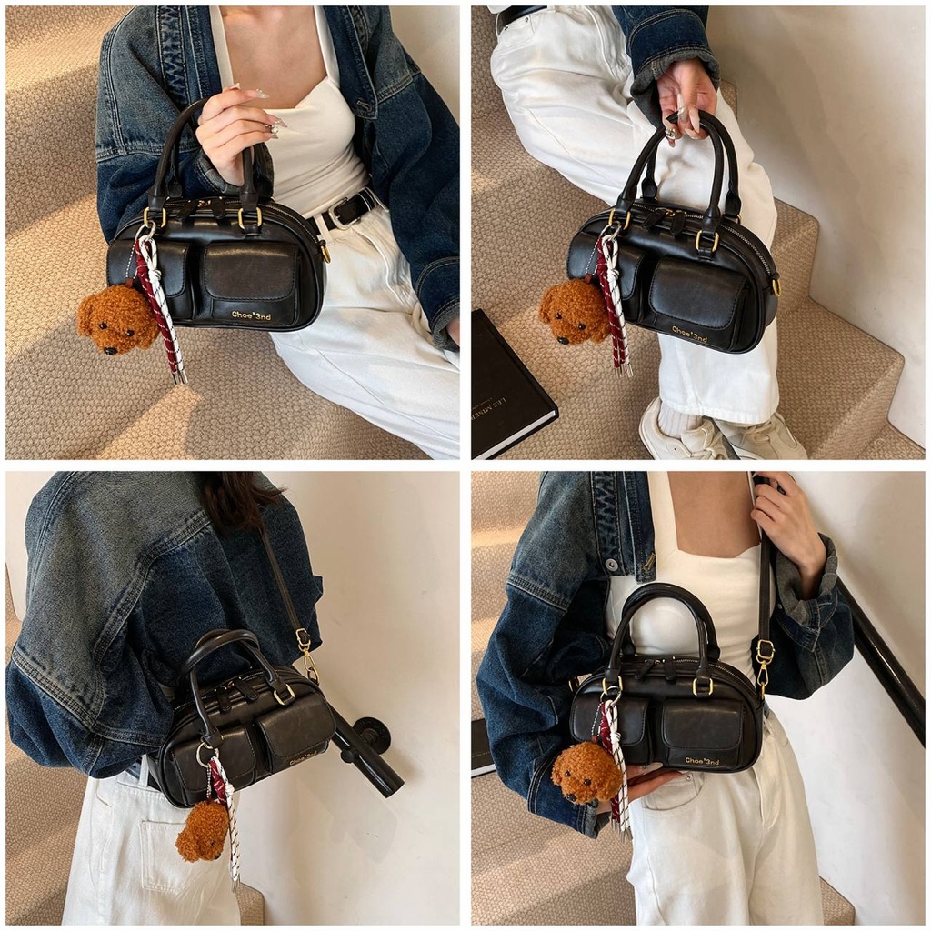 CR9077Black-2238