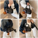 CR9077Black-2238