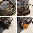 CR9077Black-2238