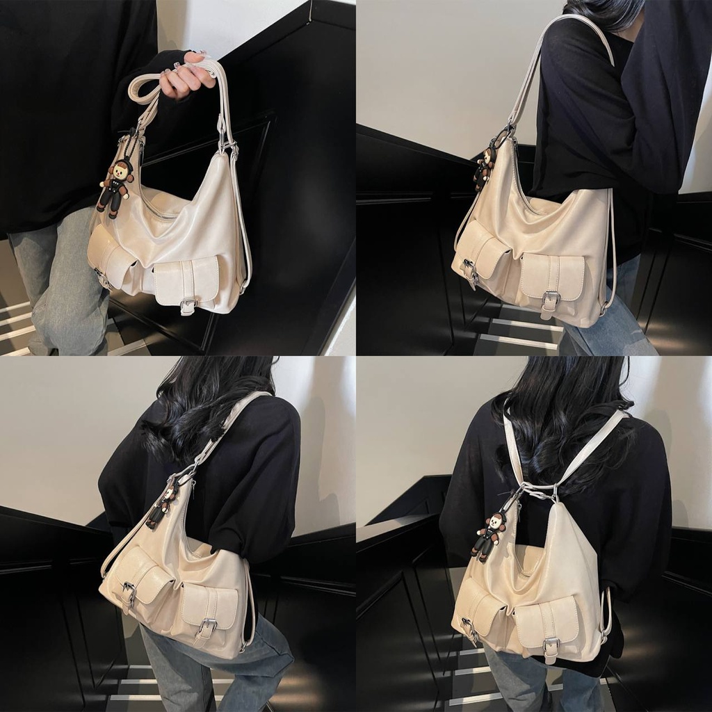 CR9076White-28026