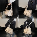 CR9076White-28026