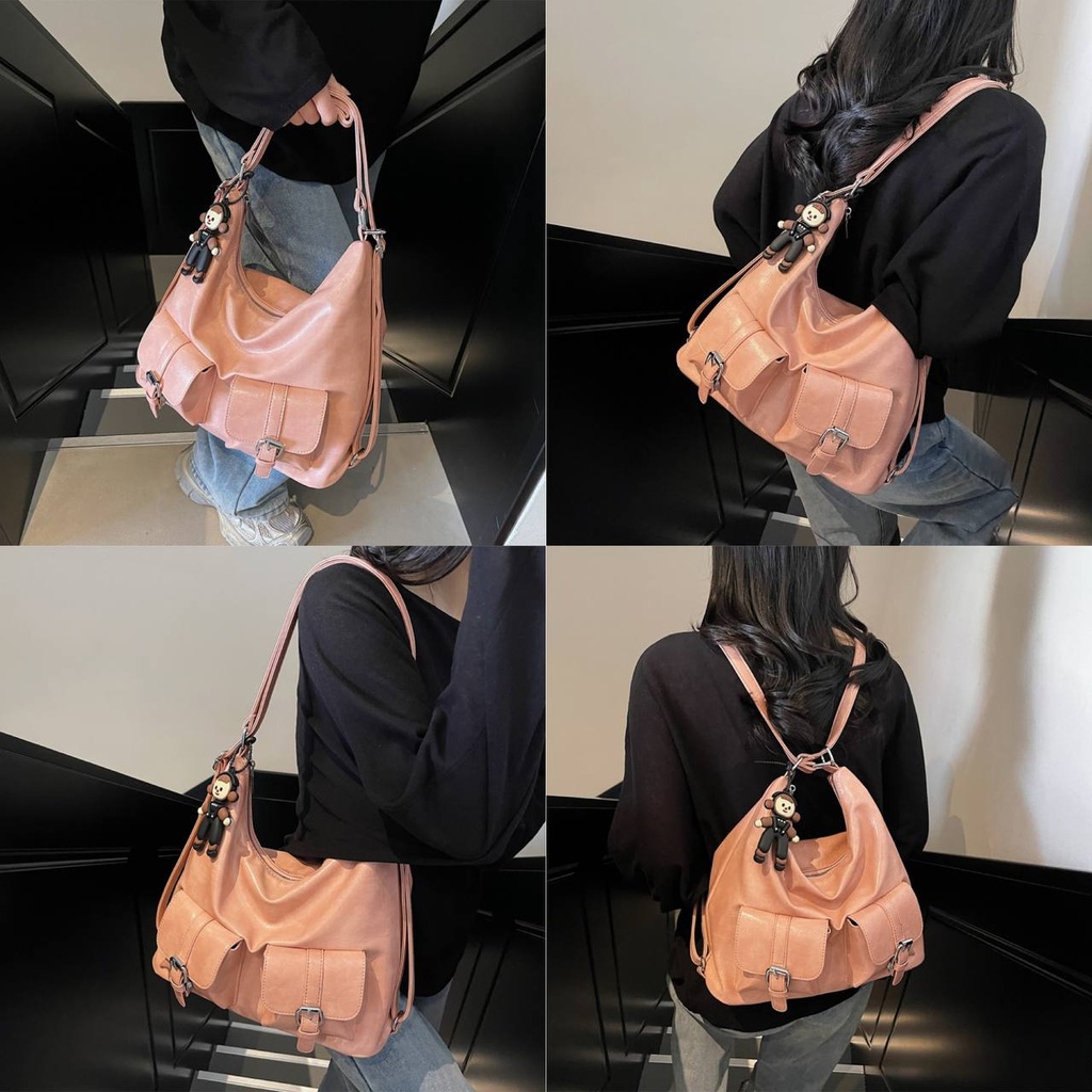 CR9076Pink-28026