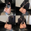 CR9076Pink-28026