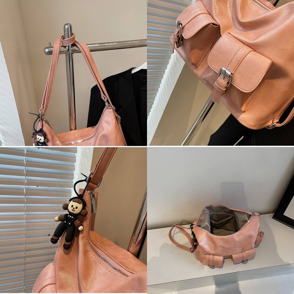 CR9076Pink-28026
