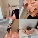 CR9076Black-28026