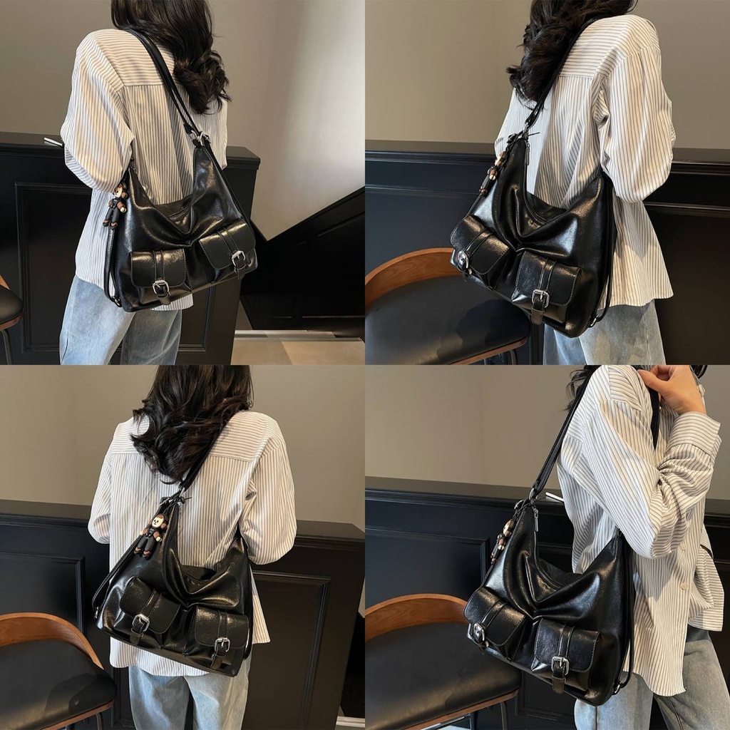 CR9076Black-28026