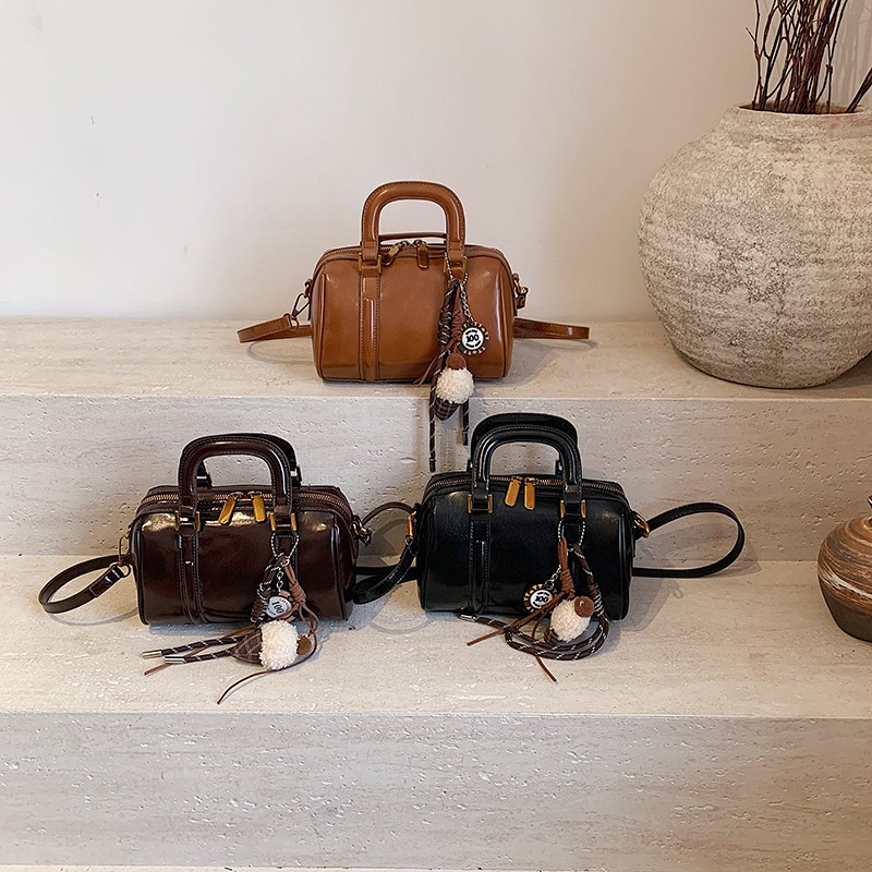 CR9075Coffee-7364