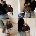 CR9075Coffee-7364