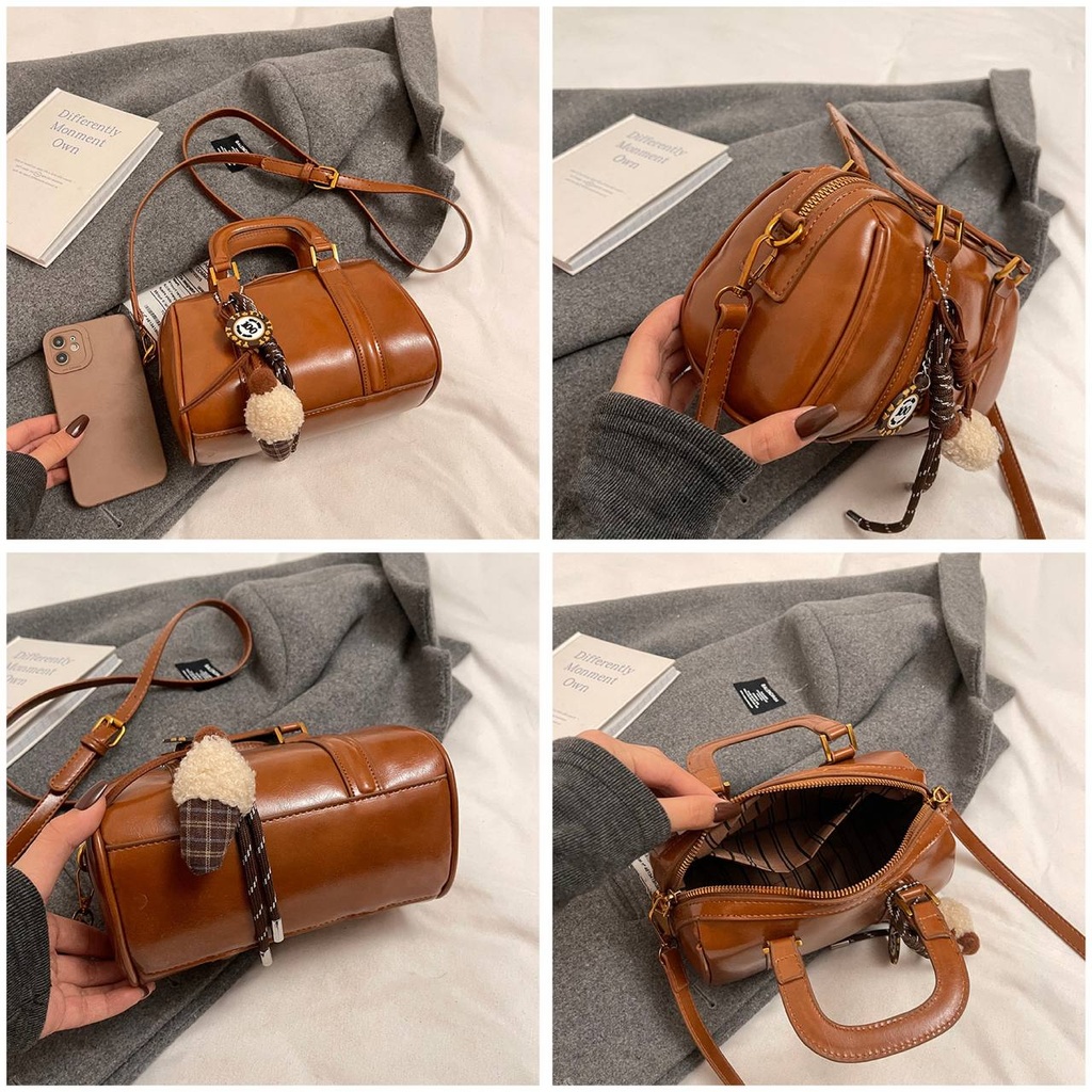 CR9075Coffee-7364