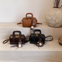 CR9075Brown-7364
