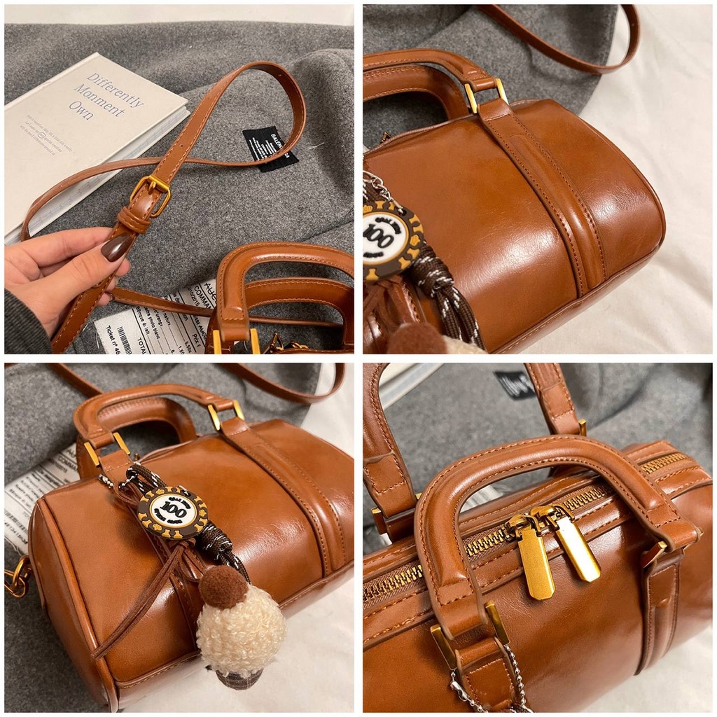 CR9075Brown-7364