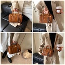 CR9075Brown-7364