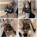 CR9075Black-7364
