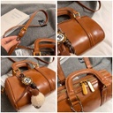 CR9075Black-7364