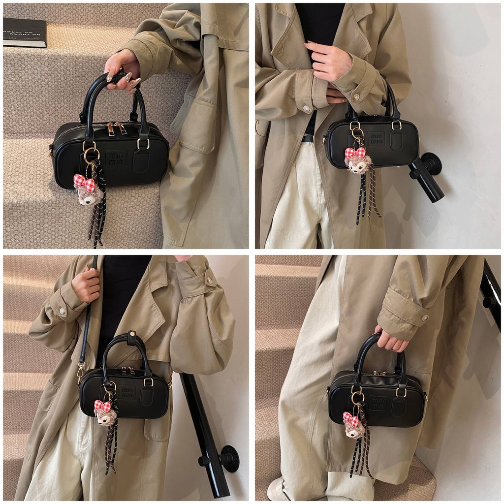 CR9084Black-27818
