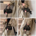 CR9084Black-27818