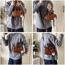 CR9084Brown-27818