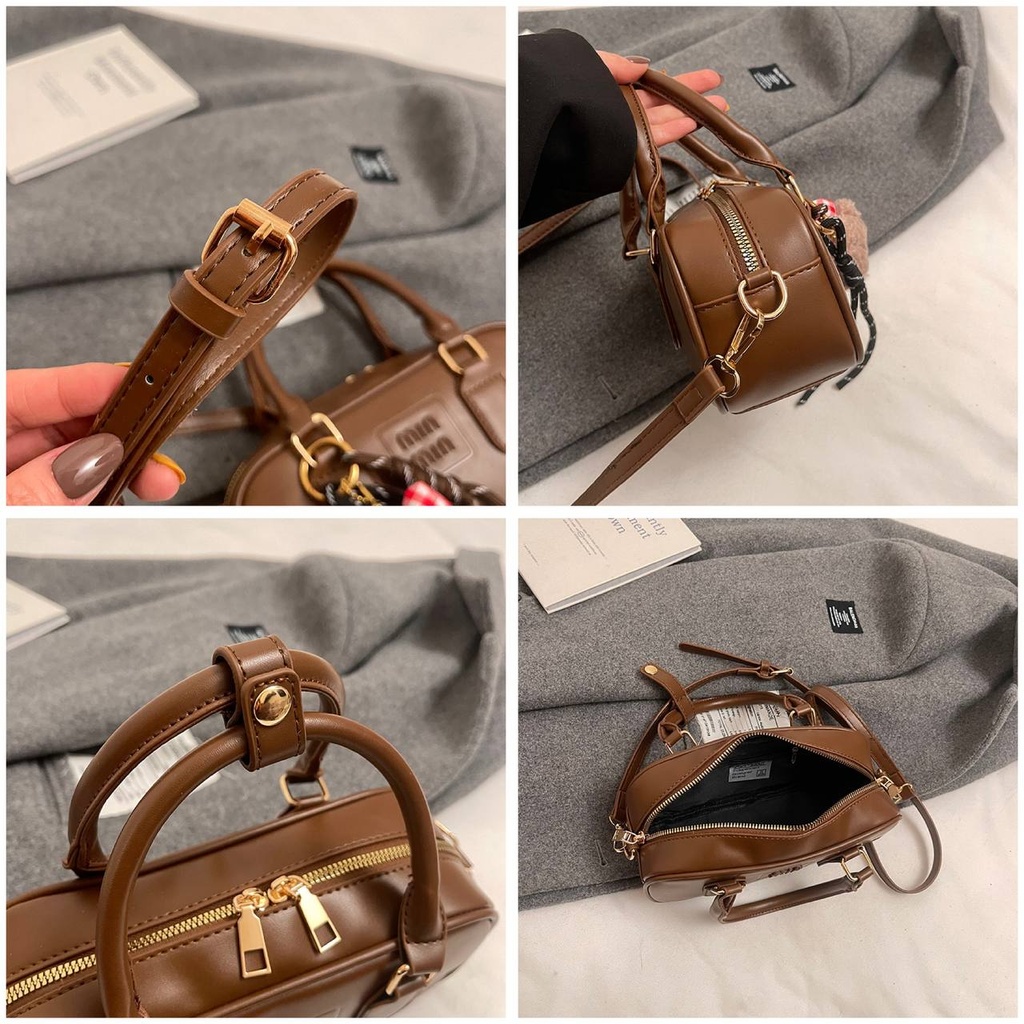 CR9084Coffee-27818