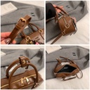 CR9084Coffee-27818
