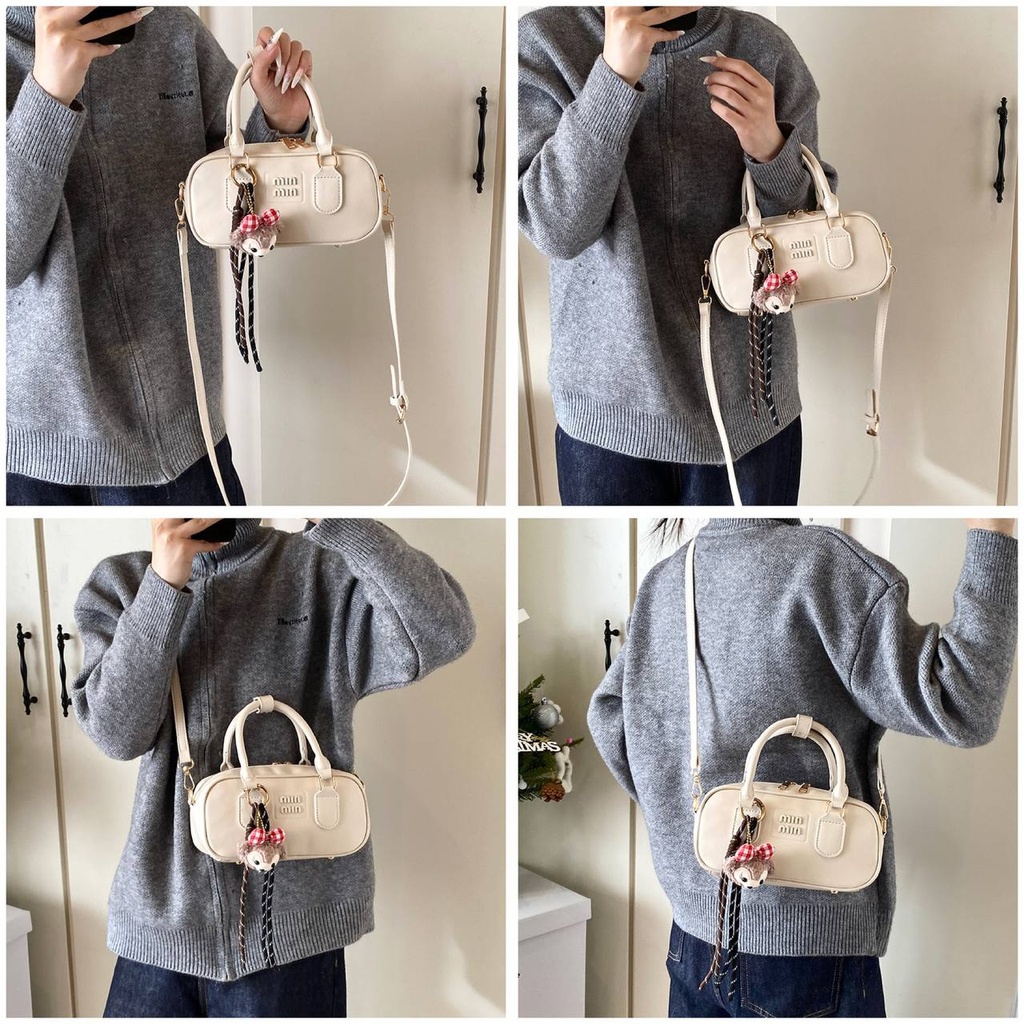 CR9084White-27818