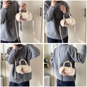 CR9084White-27818