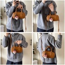 CR9084Yellow Brown-27818