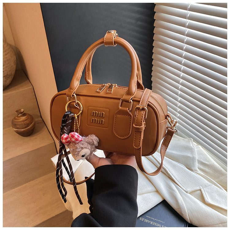 CR9084Yellow Brown-27818