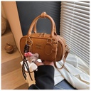 CR9084Yellow Brown-27818