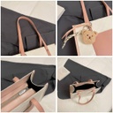 CR9085Pink-1387/2008