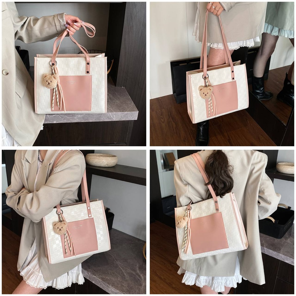 CR9085Pink-1387/2008