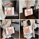 CR9085Pink-1387/2008