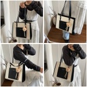 CR9085White-2008