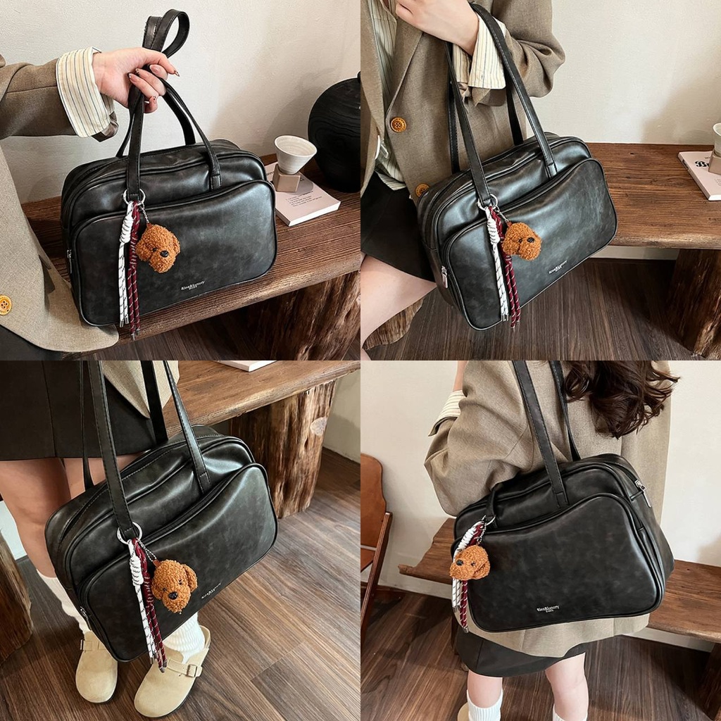CR9086Black-26630