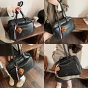 CR9086Black-26630