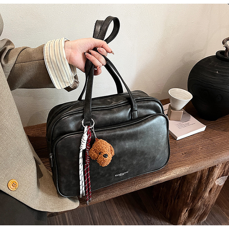CR9086Black-26630