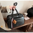 CR9086Black-26630