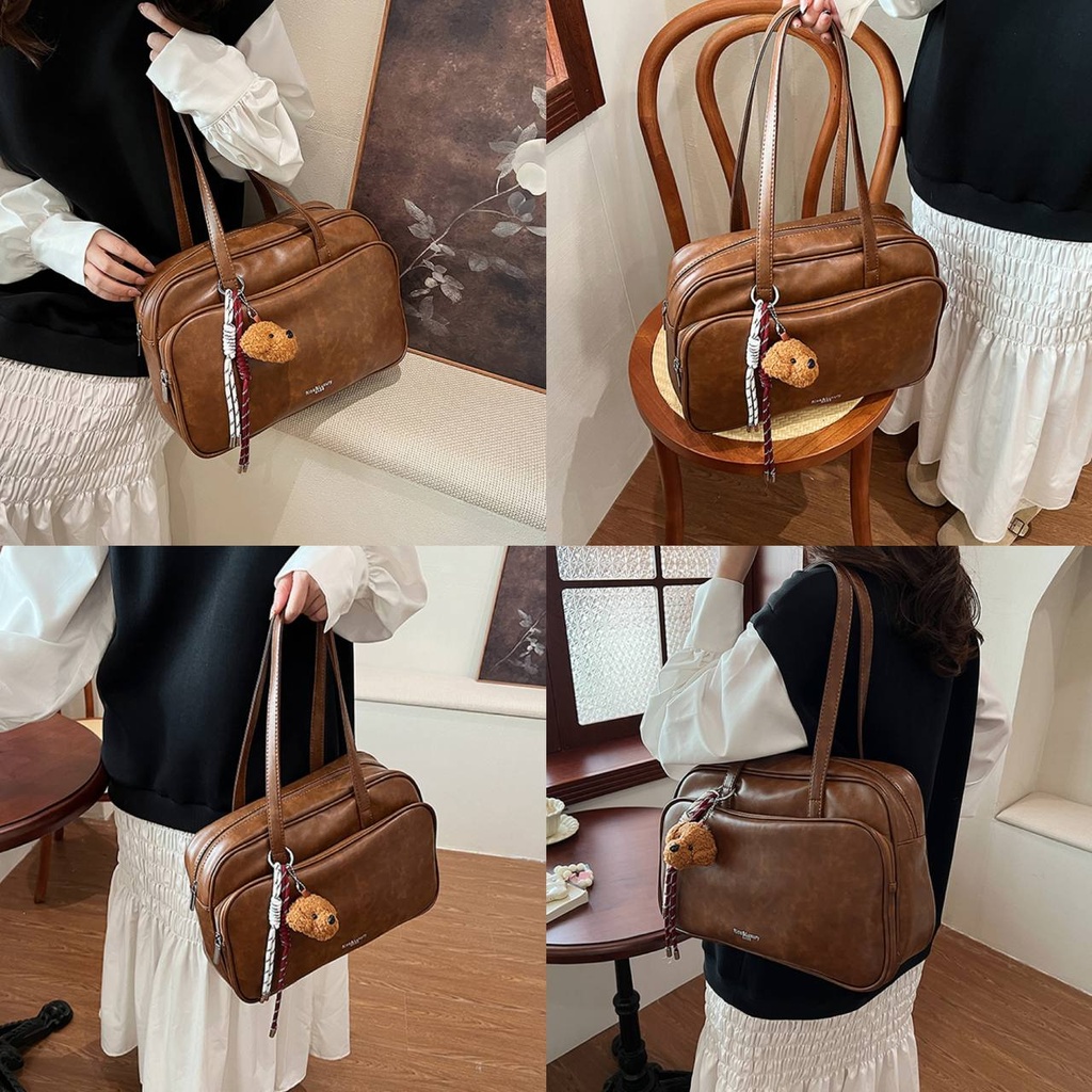 CR9086Brown-26630