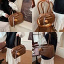 CR9086Brown-26630