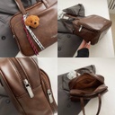CR9086Coffee-26630