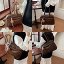 CR9086Coffee-26630