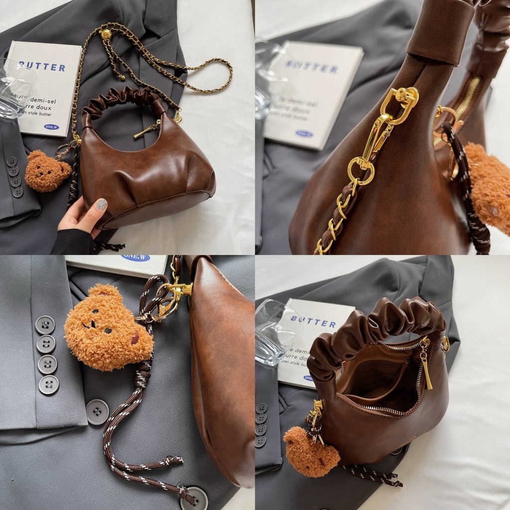 CR9082Brown-9939