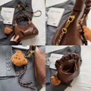 CR9082Brown-9939