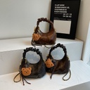 CR9082Coffee-9939