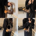 CR9082Coffee-9939