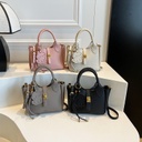 CR9083Pink-7911