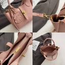 CR9083Pink-7911