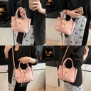 CR9083Pink-7911